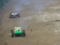 Night Race (104)